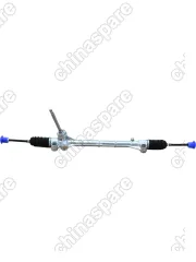 Рейка рулевая Geely Atlas Pro