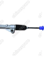 Рейка рулевая Geely Atlas Pro