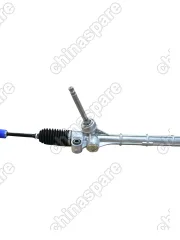 Рейка рулевая Geely Atlas Pro