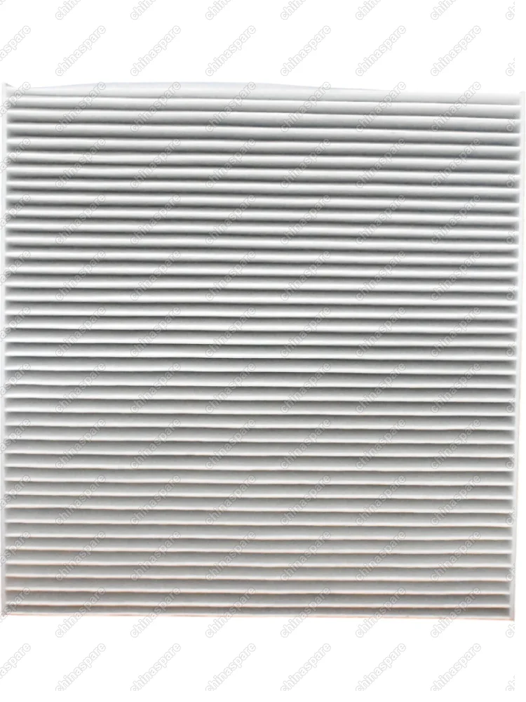 Фильтр салонный Comi One Haval M6