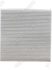 Фильтр салонный Comi One Haval M6