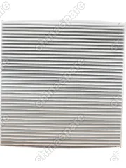 Фильтр салонный Comi One Haval M6