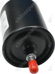 Фильтр топливный Comi One Chery Tiggo 4/ Tiggo 5 / Tiggo FL 1,6 / 1,8 / 2,0 / Tiggo 1,6/1,8/2,0/2,4 / Fora 1,6/2,0 / Estina / Arrizo 8