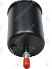 Фильтр топливный Comi One Chery Tiggo 4/ Tiggo 5 / Tiggo FL 1,6 / 1,8 / 2,0 / Tiggo 1,6/1,8/2,0/2,4 / Fora 1,6/2,0 / Estina / Arrizo 8