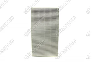 FZD60HFE Фильтр очистителя воздуха Sharp KC-D16R-W HEPA FZ-D60HFE