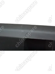 Накладка порога наружная правая Great Wall Hover H3 New (уценка)