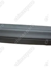 Накладка порога наружная правая Great Wall Hover H3 New (уценка)