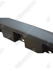 Накладка порога наружная правая Great Wall Hover H3 New (уценка)