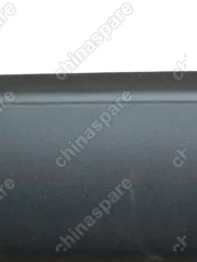 Накладка порога наружная правая Great Wall Hover H3 New (уценка)