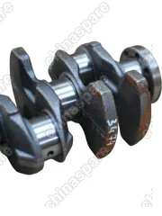 Вал коленчатый 479 Geely Emgrand, Vision 1,8 (уценка)