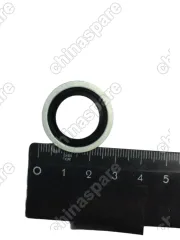 Шайба сливной пробки масляного картера Haval H6, M6, Jolion 1,5T