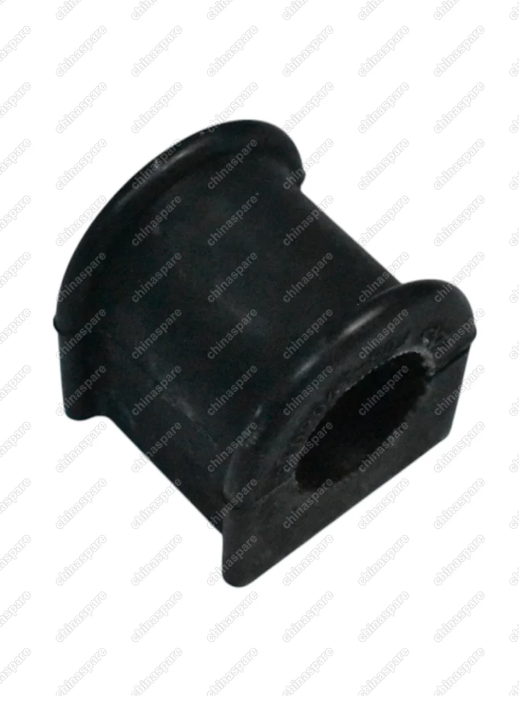 Втулка стабилизатора переднего Jetour X70 Plus