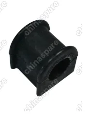 Втулка стабилизатора переднего Jetour X70 Plus