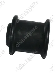 Втулка стабилизатора переднего Jetour X70 Plus