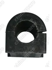 Втулка стабилизатора переднего Jetour X70 Plus