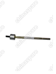 Тяга рулевая Lifan Smily CVT