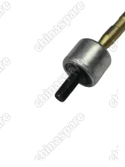 Тяга рулевая Lifan Smily CVT