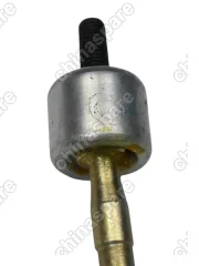 Тяга рулевая Lifan Smily CVT