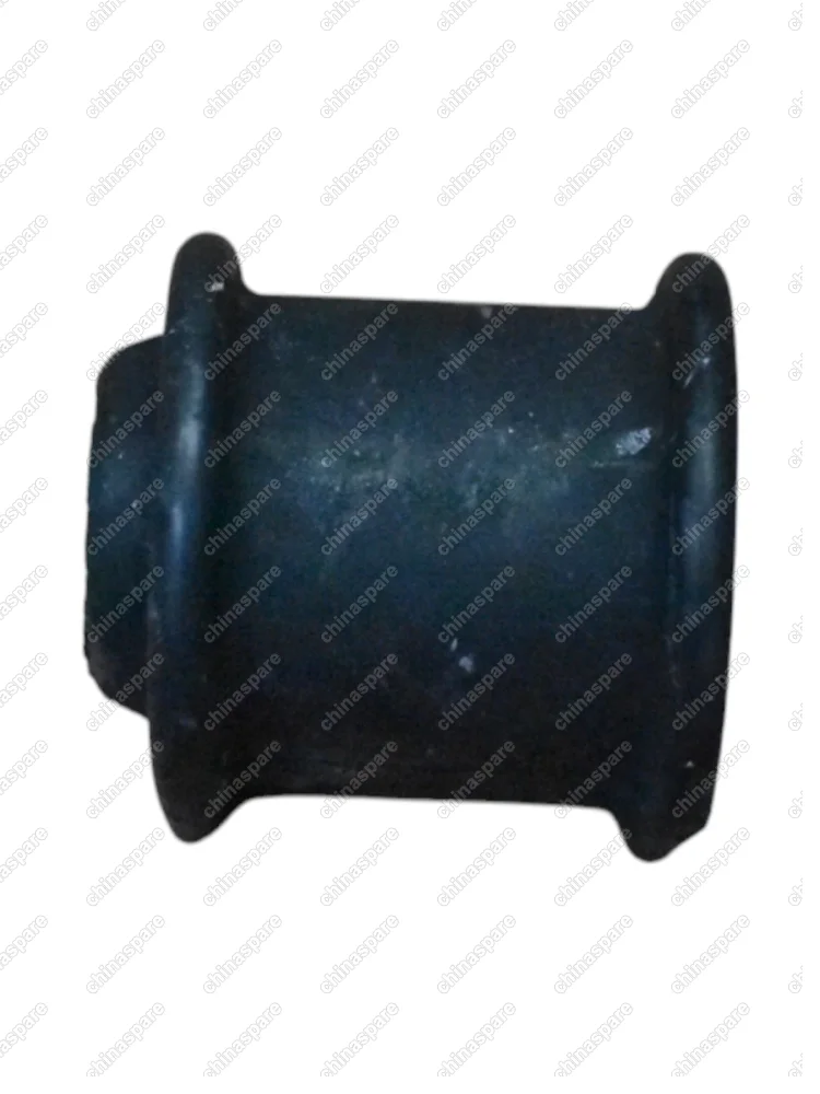 Втулка стабилизатора переднего левая Chery Tiggo 8 / 8 Pro 202000398AA