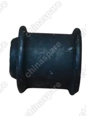 Втулка стабилизатора переднего левая Chery Tiggo 8 / 8 Pro 202000398AA