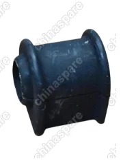 Втулка стабилизатора переднего левая Chery Tiggo 8 / 8 Pro 202000398AA