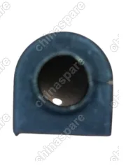 Втулка стабилизатора переднего левая Chery Tiggo 8 / 8 Pro 202000398AA