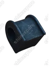 Втулка стабилизатора переднего левая Chery Tiggo 8 / 8 Pro 202000398AA