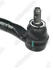 Наконечник рулевой правый Zotye T600 Coupe