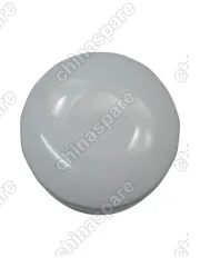 Фильтр масляный Chery Fora, М11, Tiggo 1,8, Cross Eastar, Tiggo 4 /5/ 7 (2,0) (Уценка)