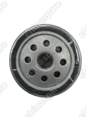 Фильтр масляный Chery Fora, М11, Tiggo 1,8, Cross Eastar, Tiggo 4 /5/ 7 (2,0) (Уценка)