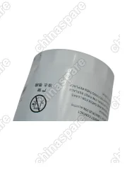 Фильтр масляный Chery Fora, М11, Tiggo 1,8, Cross Eastar, Tiggo 4 /5/ 7 (2,0) (Уценка)