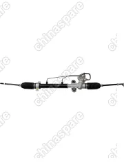 Рейка рулевая Bmteil Chery Kimo