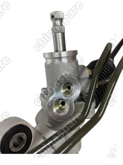 Рейка рулевая Bmteil Chery Kimo