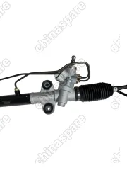 Рейка рулевая Bmteil Chery Kimo