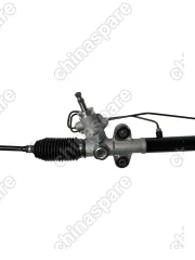 Рейка рулевая Bmteil Chery Kimo