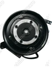 Компрессор кондиционера Hyundai i40 (уценка)