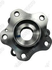 Компрессор кондиционера Hyundai i40 (уценка)