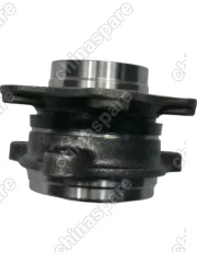 Компрессор кондиционера Hyundai i40 (уценка)