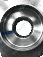 Ступица передняя и задняя в сборе Chery Arrizo 8