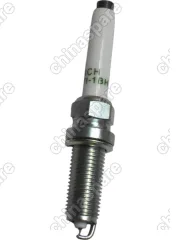 Свеча зажигания Geely Emgrand NEW SS11 1,5L 2023 BHE15-AFD, Binyue, Lynk&amp;Co 06 / OEM: 5511700290 / TORCH OE222(VH7RTI/VH7RTI-1BH) 5511700290