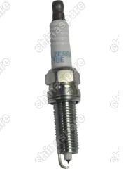 Свеча зажигания Chery Tiggo4 без турбины/DONGFENG H30 93815 / SILZKR6B10E (Iridium-Platinum)