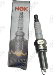 Свеча зажигания Chery Tiggo 7 Pro, Тигго 8, Tiggo4 с турбиной 1.5 KAIYI E5 (КАИ E5)