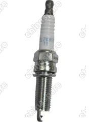 Свеча зажигания Chery Tiggo 7 Pro, Тигго 8, Tiggo4 с турбиной 1.5 KAIYI E5 (КАИ E5)