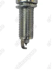 Свеча зажигания Chery Tiggo 7 Pro, Тигго 8, Tiggo4 с турбиной 1.5 KAIYI E5 (КАИ E5)