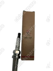 Свеча зажигания BYD QIN PLUS, PRO, DM-i, Song
