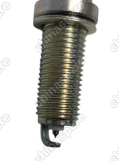 Свеча зажигания BYD QIN PLUS, PRO, DM-i, Song