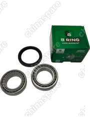 Подшипник ступицы передней (комплект) B-RING Great Wall Hover, Safe, Sailor, Wingle