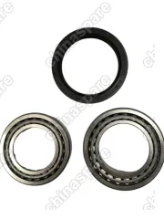 Подшипник ступицы передней (комплект) B-RING Great Wall Hover, Safe, Sailor, Wingle