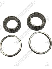 Подшипник ступицы передней (комплект) B-RING Great Wall Hover, Safe, Sailor, Wingle