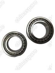 Подшипник ступицы передней (комплект) B-RING Great Wall Hover, Safe, Sailor, Wingle